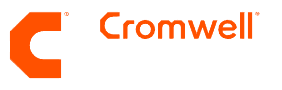 Cromwell Tools