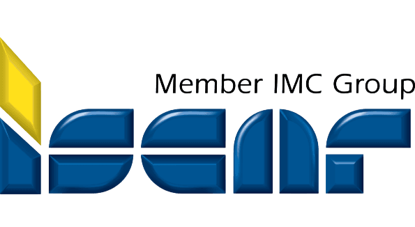 Iscar