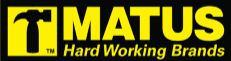 Matus