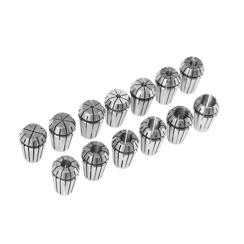 ER Collet