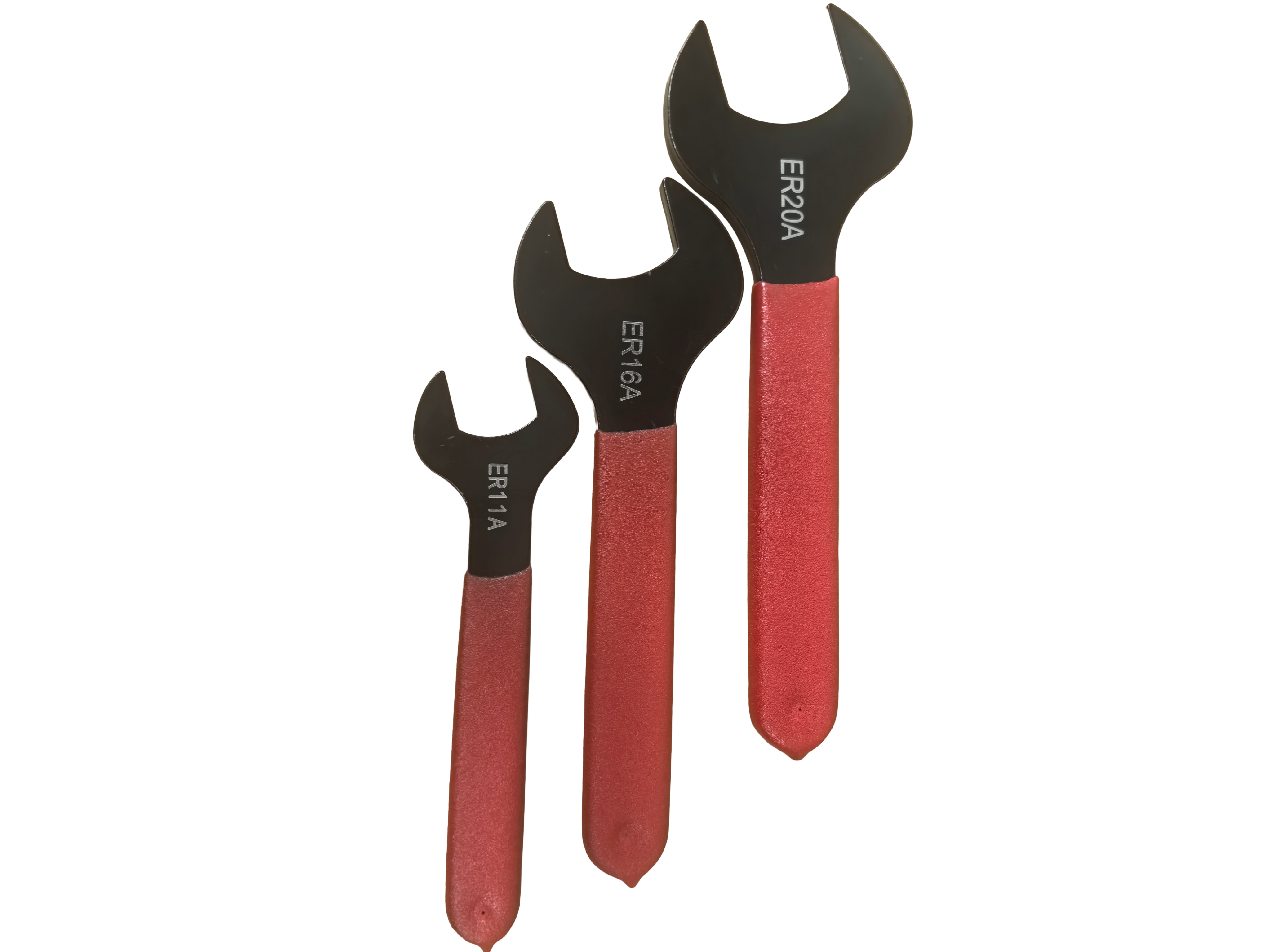 ER Spanner