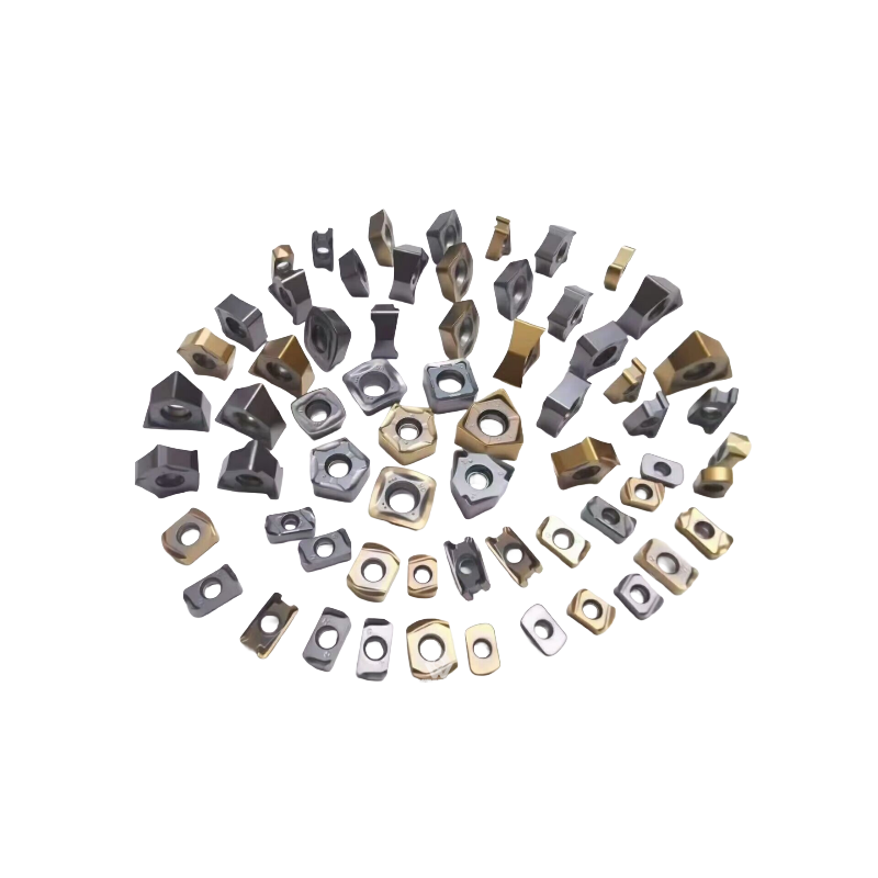 Abbey Tooling & Engineering Supplies