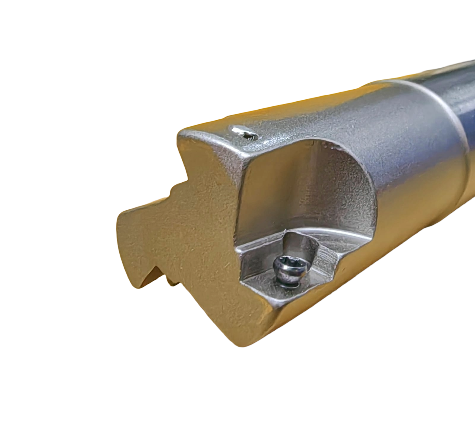 Milling Tool Holder