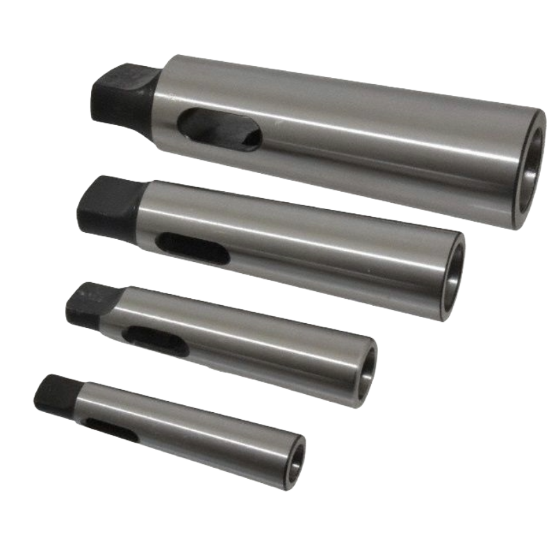 Morse Taper Reducer