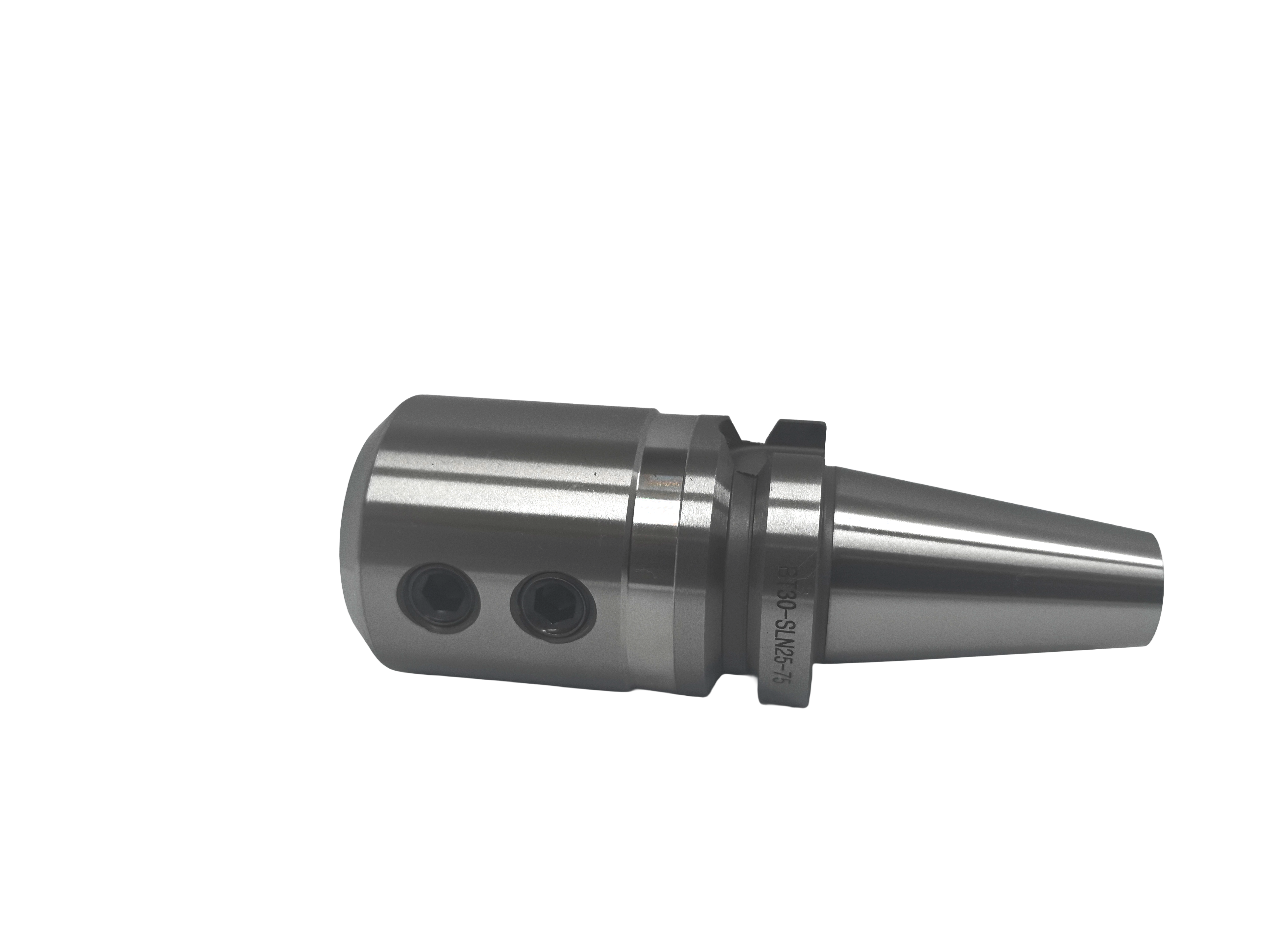 Side Lock Holder