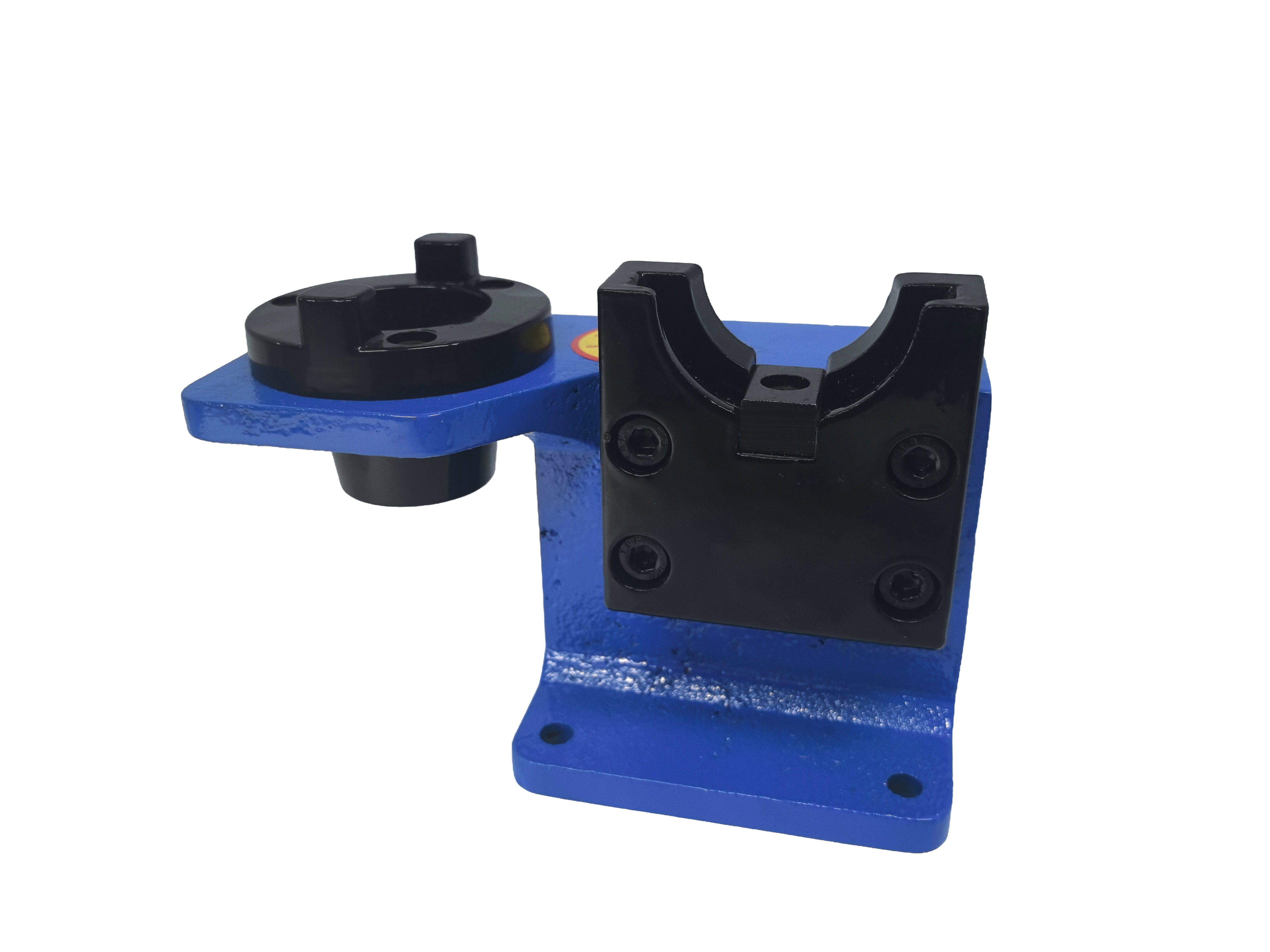 Toolpost